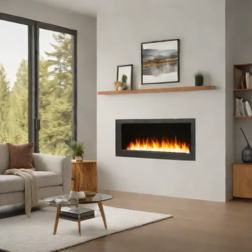 NovaFlame Pro 75