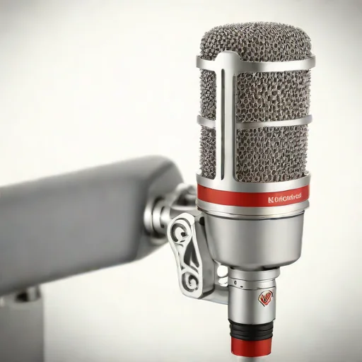 Neumann TLM 49