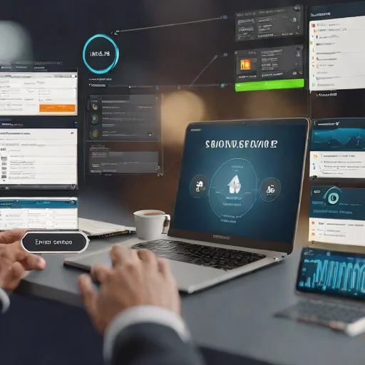 NetSuite Supply Chain Management