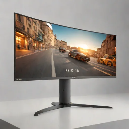 NEC MultiSync PA271Q