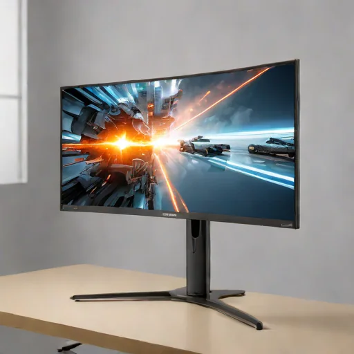 NEC MultiSync PA322UHD-2