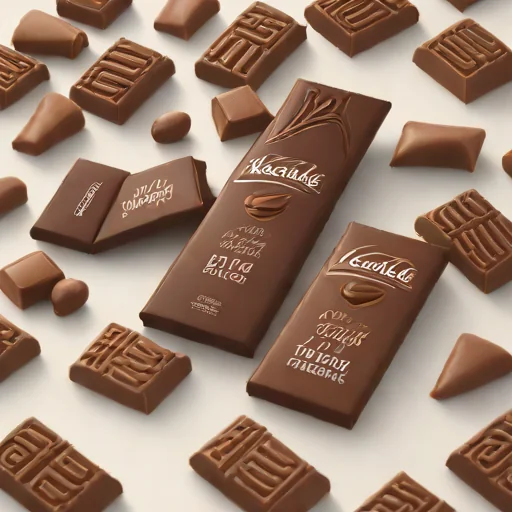 Nestlé Big Turk