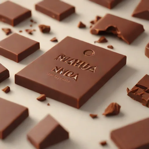 Nahua Chocolate