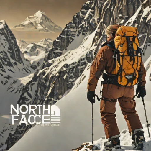 North Face