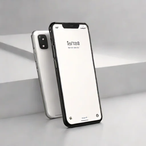 Net10 Wireless