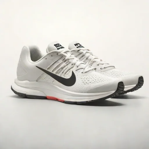 Nike Structure 26