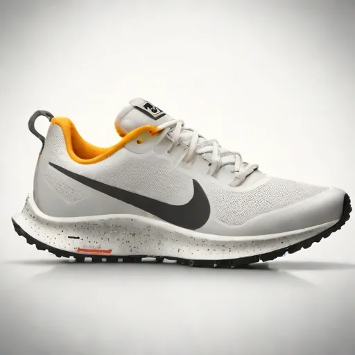 Nike Pegasus Trail 5