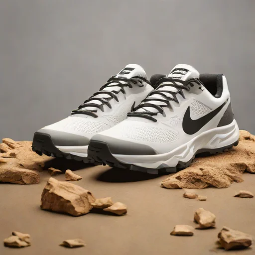 Nike Terra Kiger 10