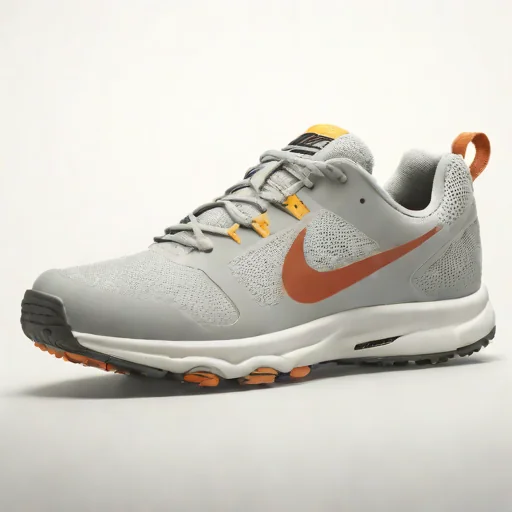 Nike Juniper Trail 3