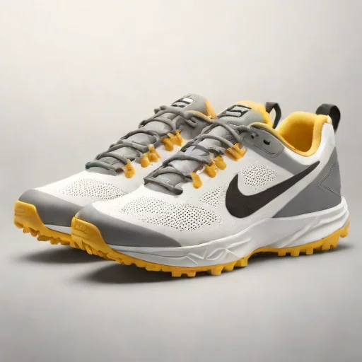 Nike Terra Kiger 9