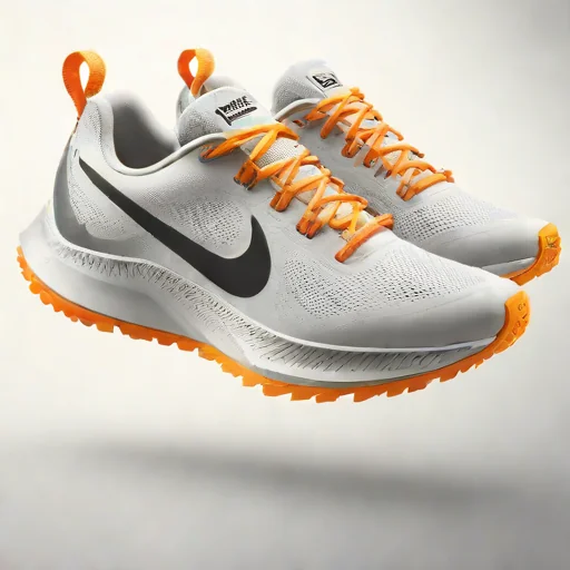 Nike Pegasus Trail 3