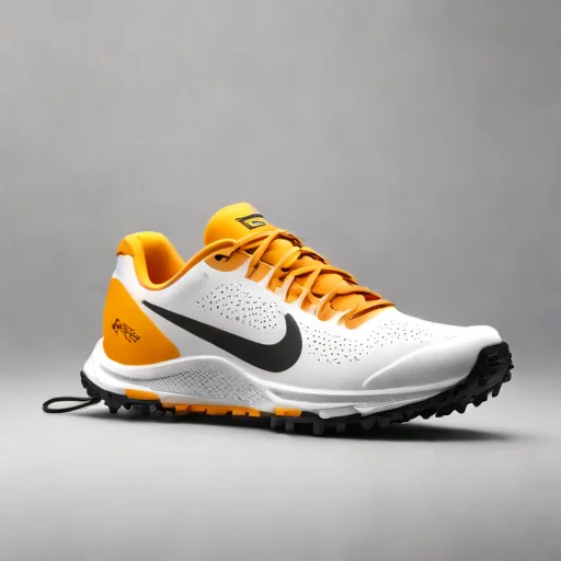 Nike Terra Kiger 7