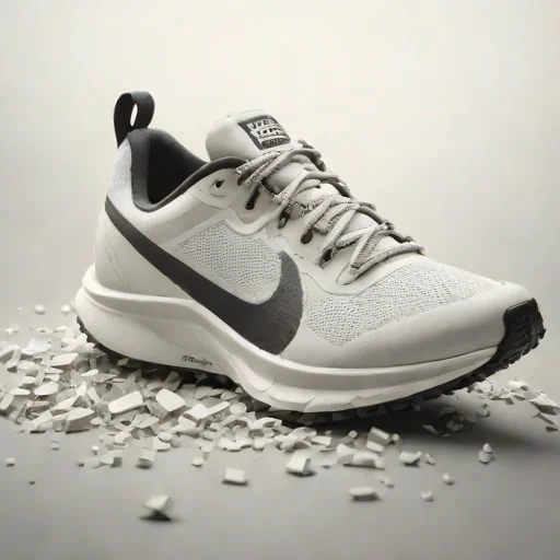 Nike Pegasus Trail 2