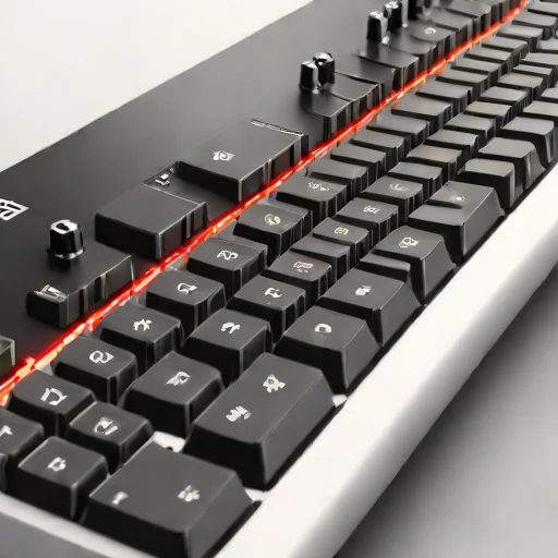 Native Instruments Kontrol S88 Mk3