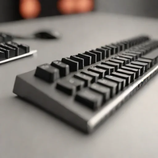 Native Instruments Komplete Kontrol A49