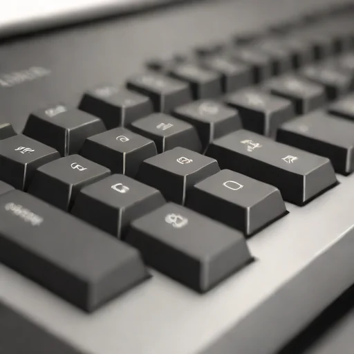 Native Instruments Komplete Kontrol A61