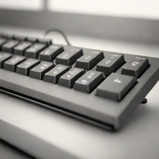Native Instruments Komplete Kontrol S25