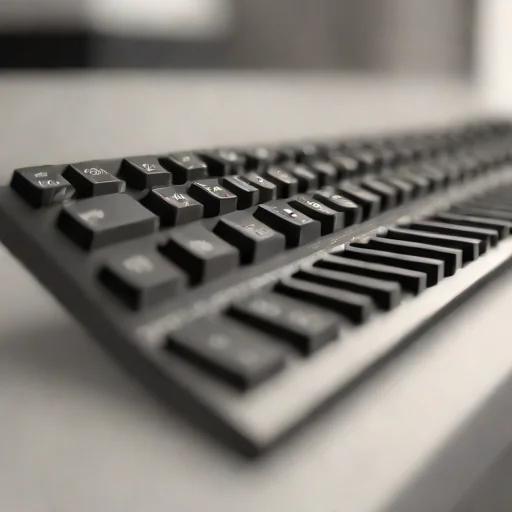 Native Instruments Komplete Kontrol S61 Mk2
