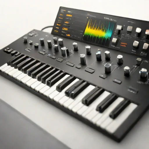 Native Instruments Komplete Kontrol S88 Mk2