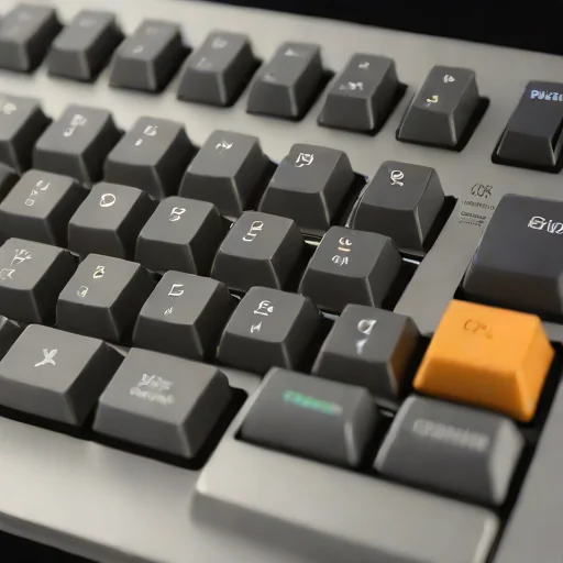 Novation Launchkey 25 MK2