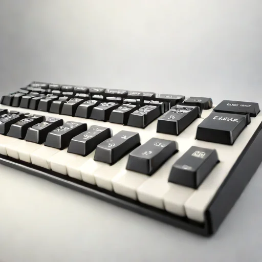 Novation Launchkey 49 MK2