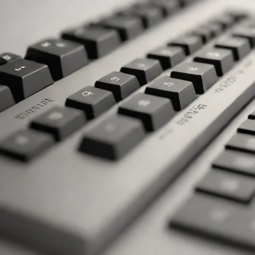 Native Instruments Komplete Kontrol S88