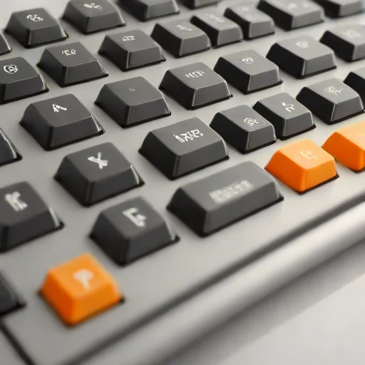 Novation Launchkey Mini MK2