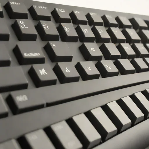 Novation Launchkey 49