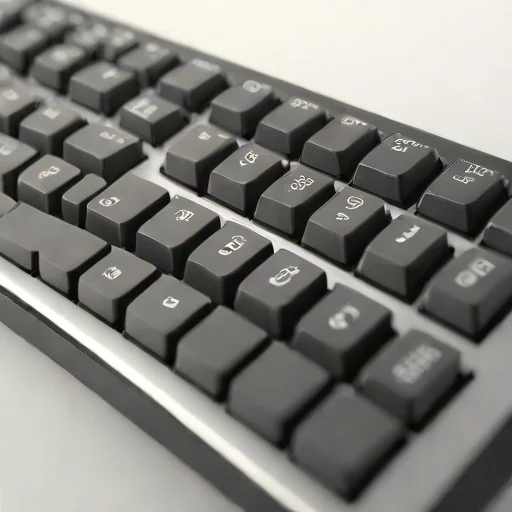 Novation Launchkey 61