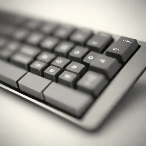 Novation ReMOTE 49 SL
