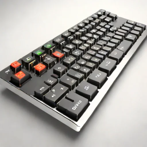 Novation ReMOTE 49
