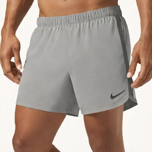 Nike Challenger 7" Running Shorts