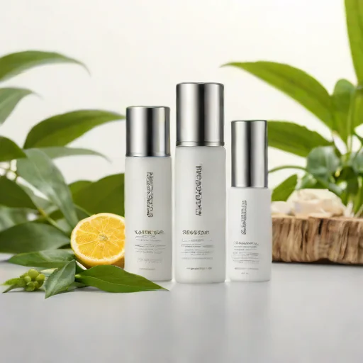 Neogen Real Ferment Micro Essence