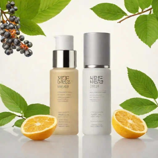 Neogen Dermalogy Real Ferment Micro Essence