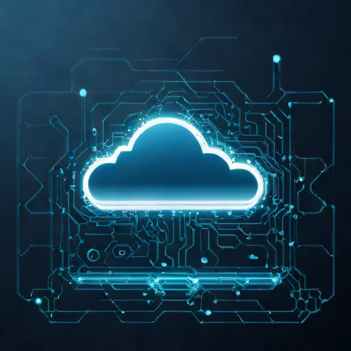 NovaStor DataCenter