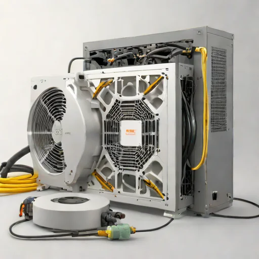 Neverfail Continuity Engine