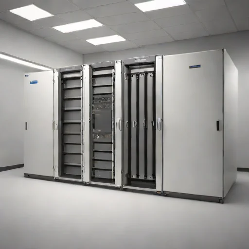 NetApp SnapVault