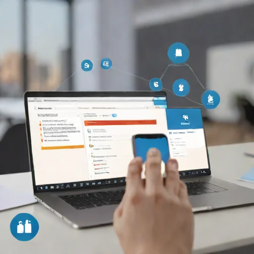NetApp SnapMirror Business Continuity