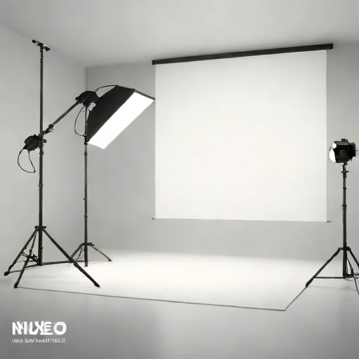 Nuxeo