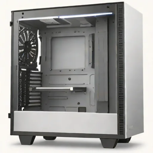NZXT H700i