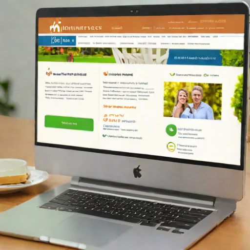 NJM Insurance