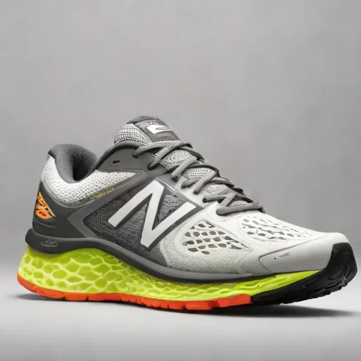 New Balance Fresh Foam X 1080v13