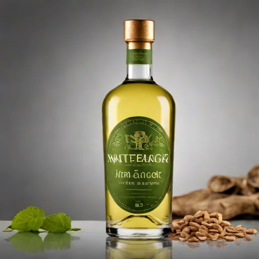 Natterjack Irish Vodka