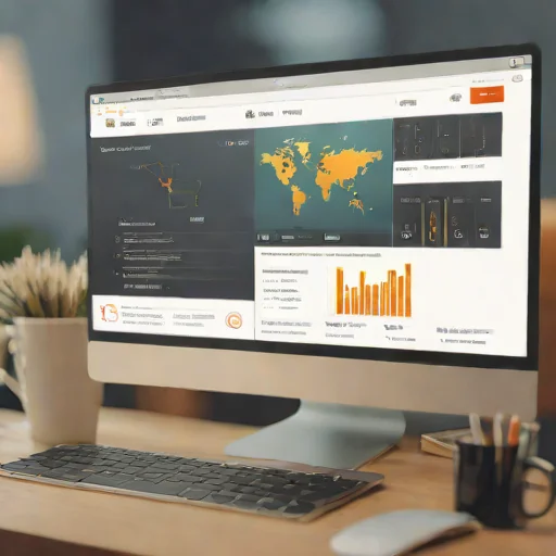 NetBase Quid