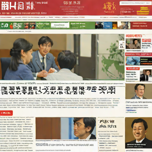 NHK NEWS WEB EASY