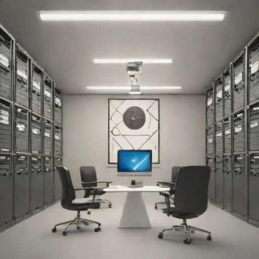 Netskope Private Access