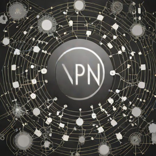 nVPN