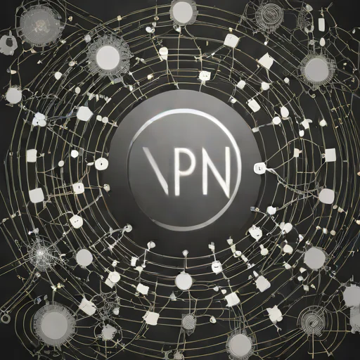 nVPN