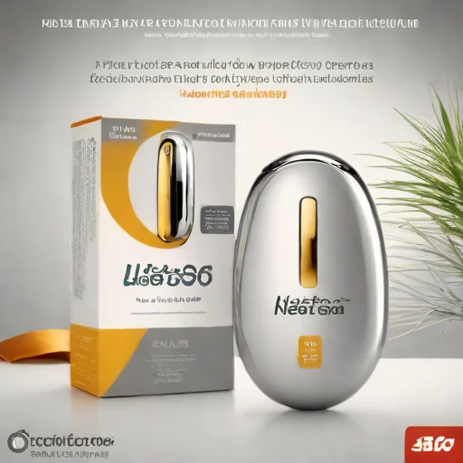 Norton 360 with LifeLock