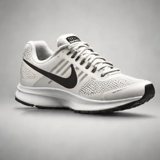 Nike Pegasus Plus